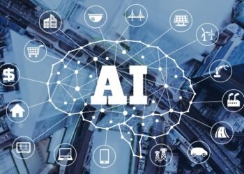 Dr. Gopichand Katragadda emphasized the importance of AI jobs in India and the potential for generating 100 million jobs, with a focus on data creation, application development, and leading algorithms.