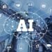 Dr. Gopichand Katragadda emphasized the importance of AI jobs in India and the potential for generating 100 million jobs, with a focus on data creation, application development, and leading algorithms.