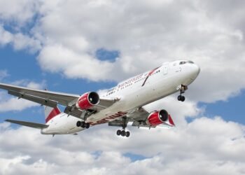 DGCA has issued SOPs for airlines to comply with guidelines on flight delays and cancellations
