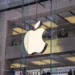 Apple opens new office in Bengaluru, India's Silicone valley, which can accommodate up to 1,200 employees and runs entirely on renewable energy.