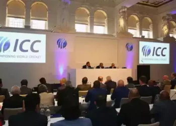 The initiative by ICC, set to be implemented in January 2024, takes another stride towards equal opportunities in the sport.