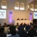 The initiative by ICC, set to be implemented in January 2024, takes another stride towards equal opportunities in the sport.