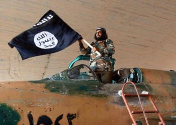 As per the anti-terror agency, susceptible youth were also being recruited to commit terrorist acts and unlawful activities, such as the Coimbatore car bomb blast that took place in October 2022.