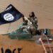 As per the anti-terror agency, susceptible youth were also being recruited to commit terrorist acts and unlawful activities, such as the Coimbatore car bomb blast that took place in October 2022.