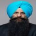ED officials confirmed that Punjab AAP MLA Jaswant Singh Gajjan Majra has been arrested in alleged bank fraud linked money laundering case. The legislator was taken into custody under provisions of the PMLA after he was detained by agency officials from a public meeting
