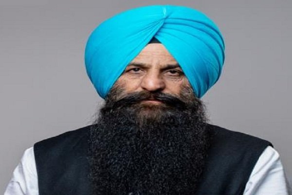 ED officials confirmed that Punjab AAP MLA Jaswant Singh Gajjan Majra has been arrested in alleged bank fraud linked money laundering case. The legislator was taken into custody under provisions of the PMLA after he was detained by agency officials from a public meeting