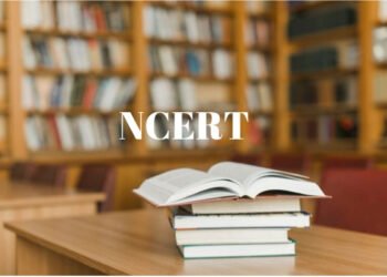 The committee's chairperson, Professor CI Isaac, reportedly said that it is essential to include the two ancient texts in the curriculum to develop a sense of patriotism, pride and love for the culture in students during their teenage years.