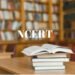 The committee's chairperson, Professor CI Isaac, reportedly said that it is essential to include the two ancient texts in the curriculum to develop a sense of patriotism, pride and love for the culture in students during their teenage years.