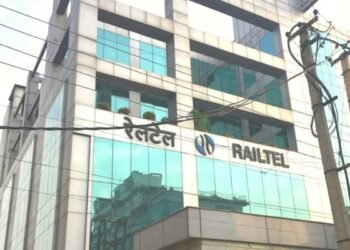 REC, which attained Maharatna status in September 2022, has expanded its purview beyond the power sector, recently partnering with Punjab National Bank to co-finance up to ₹55,000 crore in power and infrastructure projects.