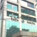 REC, which attained Maharatna status in September 2022, has expanded its purview beyond the power sector, recently partnering with Punjab National Bank to co-finance up to ₹55,000 crore in power and infrastructure projects.