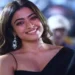 Rashmika Mandanna's viral deepfake video has taken the internet by storm. The AI fabricated video has raised concerns of misuse of artificial intelligence spread misinformation. The viral video has received sharp criticism from Amitabh Bachchan and Union Minister Rajeev Chandrasekhar