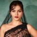 Rubina Dilaik wikipedia, biography