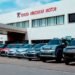 Toyota Kirloskar Motor plans to invest ₹3,300 crore to set up a third plant in Karnataka, with production expected to begin by 2026. The new facility will have an annual capacity of 1 lakh units and will be able to produce vehicles with different fuel technologies.