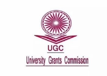 The University Grants Commission (UGC) will revise the syllabus for the National Eligibility Test (NET) syllabus, said Chairman Jagadesh Kumar.