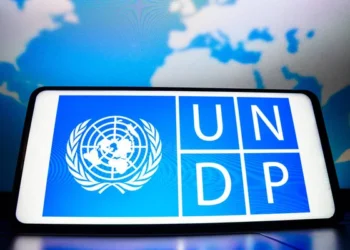 The 2024 Asia-Pacific Human Development Report, launched on Monday, paints a qualified picture of long-term progress but also persistent disparity and widespread disruption