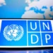 The 2024 Asia-Pacific Human Development Report, launched on Monday, paints a qualified picture of long-term progress but also persistent disparity and widespread disruption
