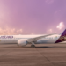 Vistara Airline is offering complimentary inflight Wi-Fi service for Club Vistara members, allowing unlimited messaging on select international flights.