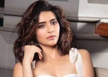 karishma tanna wikipedia, biography, age, affairs, career, worth, profile