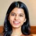 maithili thakur biography