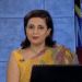 Sagarika Ghose Wiki, Bio, Age, Career and Profile