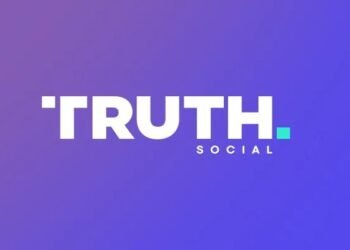 Truthsocial