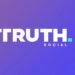Truthsocial