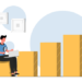 How can flexi cap fund help in long-term wealth creation