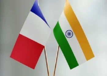 The two countries agreed to set up the fund after PM Modi travelled to France for Bastille Day in July 2023