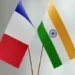 The two countries agreed to set up the fund after PM Modi travelled to France for Bastille Day in July 2023