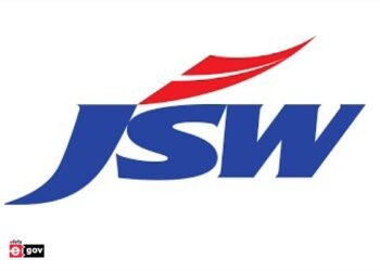 The acquisition gives JSW direct access to major cargo centres such as Mumbai, Pune, Palghar, Thane, Solapur, Bhiwandi and Nasik.