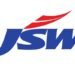 The acquisition gives JSW direct access to major cargo centres such as Mumbai, Pune, Palghar, Thane, Solapur, Bhiwandi and Nasik.