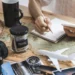 About 48% of Indians plan on increasing their travel budget in 2024, and 60% are set to travel to international destinations this year, revealed a report by ACKO and YouGov Travel.