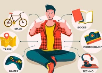 Exploring India’s Top 5 Hobbies : A Cultural Odyssey
