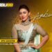Babu88 Announces Sponsorship Partnership with Acclaimed Actress Apu Biswas