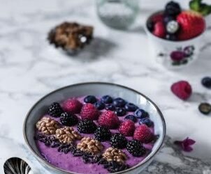 10 Ways to Keep you Healthy in 2024