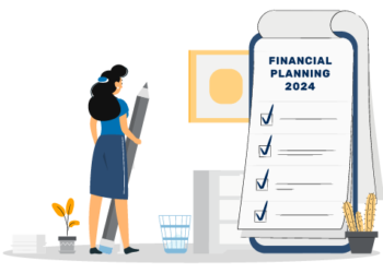 Key insights for successful financial planning