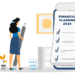 Key insights for successful financial planning