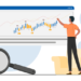 Understanding Nifty Bank ETF