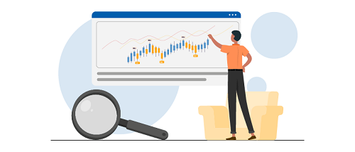 Understanding Nifty Bank ETF : Why Should You Invest in it