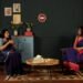 Iconic Women Podcast : Stories of Dreams, Perseverance, and Triumph