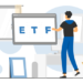 Features of Nifty 50 ETF