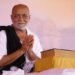 Morari Bapu