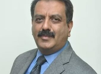 Neeraj Sharma