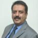 Neeraj Sharma