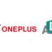 OnePlus Reinforces User Safety by Joining the App Defense Alliance