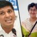The Aam Aadmi Party (AAP) claims that the BJP has threatened to topple the Kejriwal government by offering ₹25 crore each to seven of its MLAs in Delhi to quit the party.