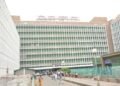 AIIMS Delhi, Safdarjung Hospital, Ram Manohar Lohia Hospital, and Lady Hardinge Medical College have requested a combined budget of over ₹9,000 crore from the upcoming interim budget. AIIMS Delhi has sought ₹4,450 crore, while Safdarjung Hospital has demanded ₹2,200 crore.