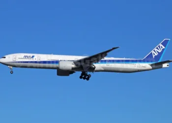 An American couple Todd and his wife in New Zealand was asked to pay high charges by Air New Zealand to change flight after their vacation was cut short when the wife was diagnosed with terminal cancer. The airline later apologised and provided a full refund for the added expenses.
