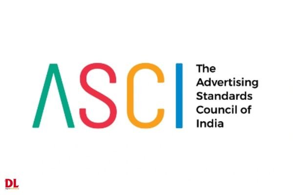 ASCI Stringent Guidelines for Environmentally Friendly Claims