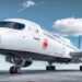 He fell 20 feet to the tarmac and sustained injuries after the incident of jumping of Air Canada